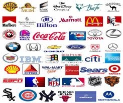 10 برندی که بیشتر سبد خرید مردم جهان را در اختیار دارد 