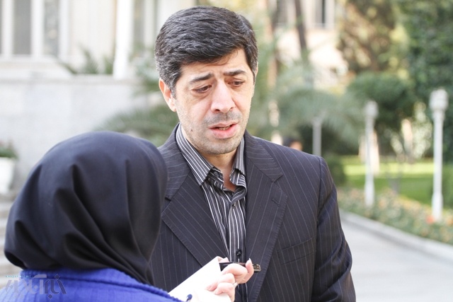 رییس جدید سازمان هواپیمایی:سوانح هوایی کشور بالاست/برنامه ام را با متخصصان درمیان می گذارم