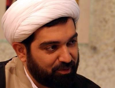اگر بخواهیم به امام حسین(ع) کمک کنیم باید چه عملی انجام دهیم؟/ پاسخ شهاب مرادی