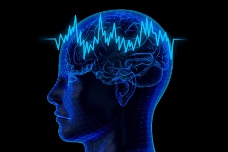 روش ابتکاری محققان ایرانی برای شناسایی معتادان به شیشه