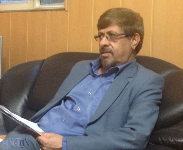 معاون سازمان نظام روانشناسی: بهزیستی حق دادن مجوز برای مراکز مشاوره را ندارد