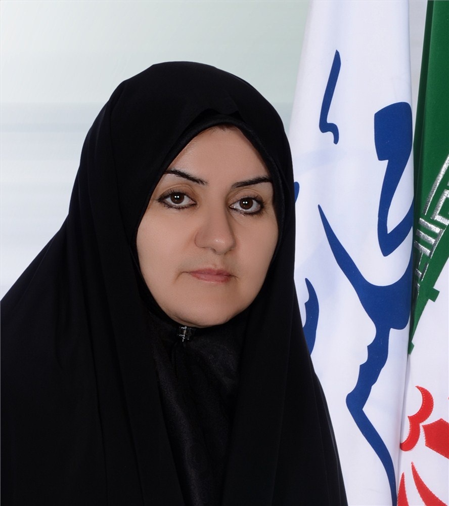 سرمایه ‏دار کبوتر روی بام است، نباید بپرد