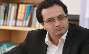 سوریه برگ برنده ایران در مذاکره با 1+5 