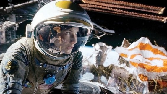 10 فیلم برتر سال 2013 به انتخاب موسسه فیلم آمریکا