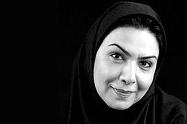 دختر نفرین شده در چاپخانه و پسران گل در بازار 