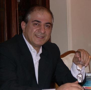 موانع ورود فنآوری های روز به صنعت خودرو