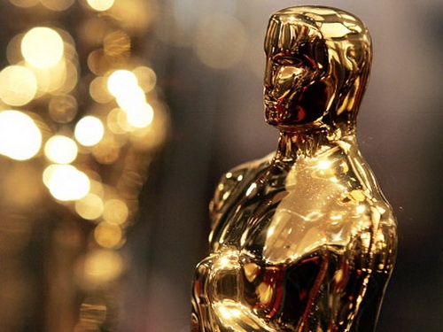 رقابت 289 فیلم در جوایز اسکار / فهرست بخش ترانه اعلام شد