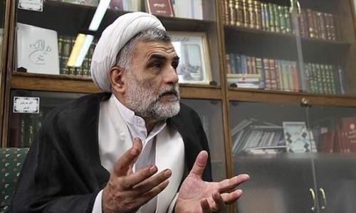 معاون جدید قرآن و عترت وزارت ارشاد: کارگزاران نباید مسایل سیاسی را با فعالیت های قرآنی مخلوط کنند