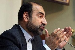 محمدرضا سنگری: تحلیل واقعه عاشورا توسط افراد کم‌سواد باعث انحراف شده است