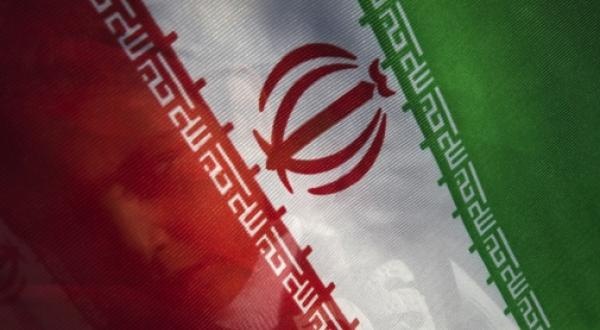 لوپوئن: همه برای رفتن به ایران عجله دارند/ "بهشت" خاورمیانه چقدر ظرفیت دارد؟