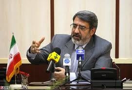 وزیر کشور: نیروی انتظامی در مکان های عمومی باید به وظایفش در حوزه عفاف و حجاب عمل کند