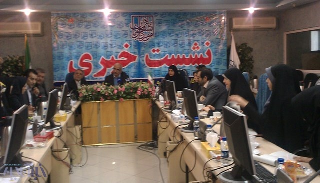 پایان یک برنامه‌دیگر دولت‌ دهم؛ تبدیل بورس خارج به داخل،لغو/ صدیقی: مقرری دانشجویان‌ افزایش می یابد 