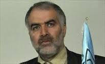 رئیس پژوهشگاه مطالعات آموزش و پرورش: بجای مدرسه‌ها، باید کلاس‌‌ها را پنج‌شنبه‌ها تعطیل می‌کردند
