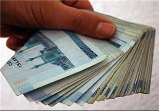 شما نظر بدهید/حداقل دستمزدر سال 93 چه مقدارباید باشد؟