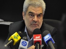 وضعیت قیمت خودرو تا پایان سال مشخص شد/ معاون وزیر صنعت: تولید خودرو در دو ماه گذشته رشد پیدا کرد