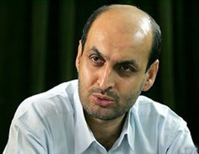 تمایل حال حاضر نظام بانکی