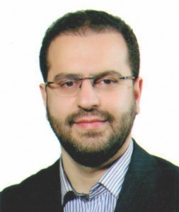 دلایل رشد تقاضا برای مسکن مجردی