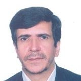 هشدار درباره کیفیت آموزشی
