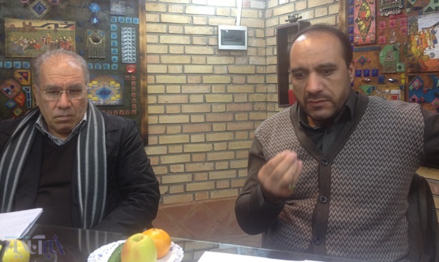 در کافه خبر بررسی شد؛ منشور حقوق شهروندی رییس جمهور قابلیت اجرا شدن دارد؟
