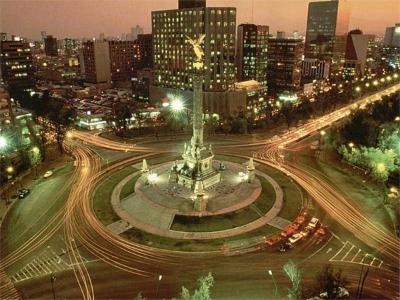 پایتخت هایی که منتقل نشدند، درمان شدند