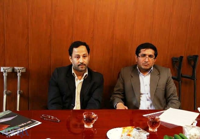 در میزگرد روز جهانی‌معلولان مطرح شد: استیفن هاوکینگ ایرانی کجاست؟ چرا قهرمان پارالمپیک سیگارفروش شده؟