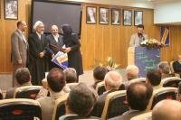 گزارش تصویری همایش "نقش و جایگاه سند رسمی" در کانون سردفتران و دفتریاران