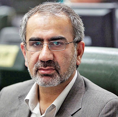 جلوگیری از فشار به سیستم بانکی 