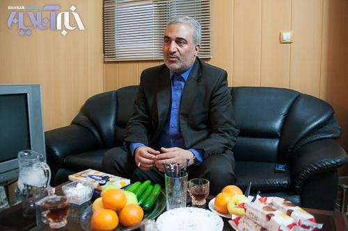 اختلال در شبکه بانکی 