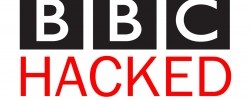 هکر روس بی بی سی را هک کرد