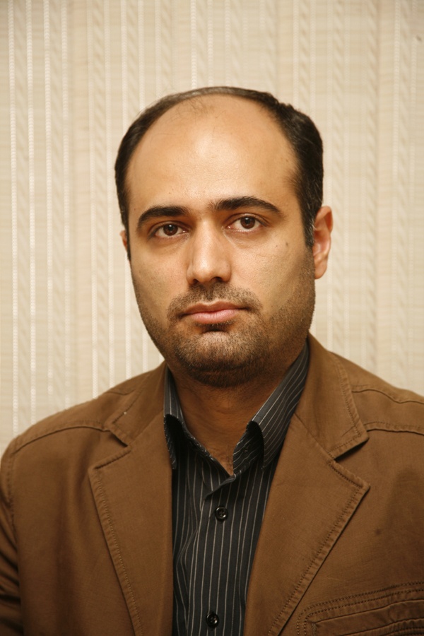 دفع کل فساد با فیلتر  