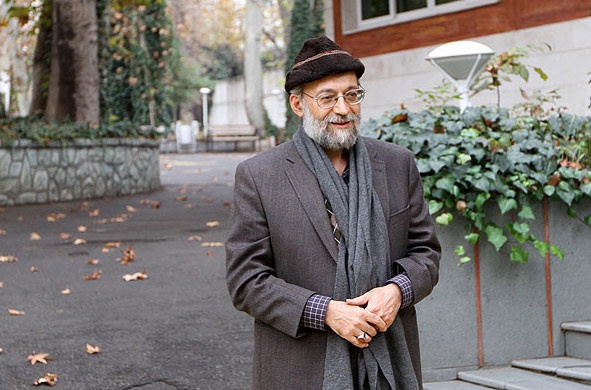 ماجرای سفر هیات پارلمانی اروپا به ایران