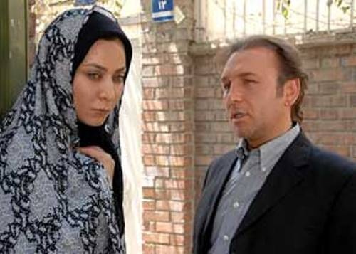 پخش 22 فیلم از تلویزیون / گزارش فیلم‌های آخر هفته