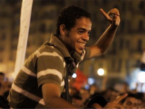 از انقلاب مصر تا جوخه مرگ در اندونزی / 15 مستند بلند وارد رقابت اسکار شدند