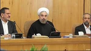 آلودگی هوا رییس جمهور راهم شاکی کرد آلودگی هوا رییس جمهور راهم شاکی کرد