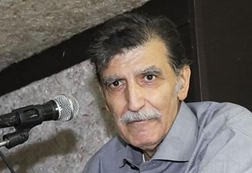 پدر امداد و نجات ایران درگذشت/ او در مازندران به خاک سپرده می شود 