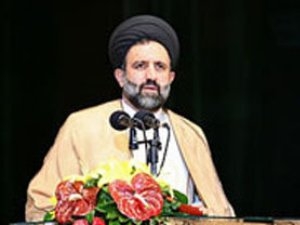 قائم مقام ضرغامی : در انتخابات بی طرفیم/ بی طرفی به معنای نداشتن تحلیل نیست