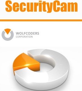 دانلود کنید: SecurityCam؛ نرم افزار جامع برای دوربین های وب کم