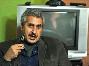 فیلم حسن روحانی را قرار نیست من بسازم /  تکذیب دوباره یک کارگردان 