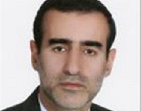 نگاهی به "نبردهای اوباما"