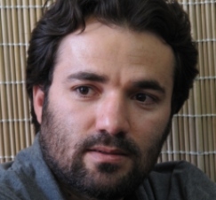 آنچه از ملکه می توان آموخت