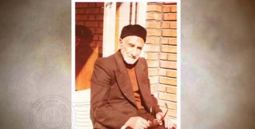 پدران8 نامزد انتخابات ریاست جمهوری را بشناسید