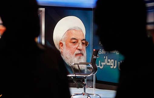 روحانی و کلید مناظره​ها/بررسی اظهارات کاندیدای ریاست جمهوری از منظر آمار