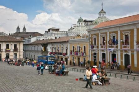 بهترین کشورها برای دوران بازنشستگی کدامند؟