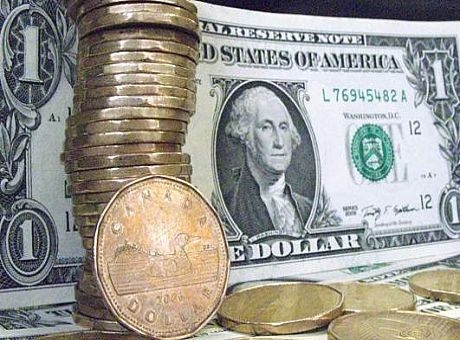 قیمت دلار به 3620 تومان رسید /دلار داخلی، سکه را گران کرد یا طلای جهانی؟