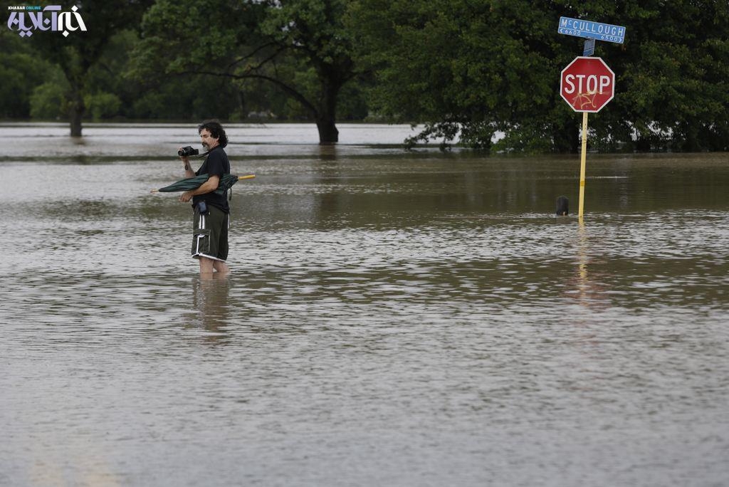 دور دنیا با چند کلیک / آلبوم تصویری یکشنبه پنجم خرداد ماه 1392