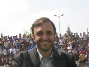 نه هر تدوین، اثر دارد / ماجرای پحش سریال «امام علی» و  «کیف انگلیسی»از آی فیلم