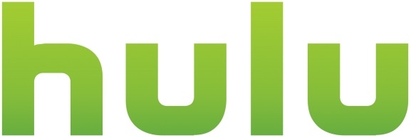 یاهو برای خرید Hulu 800 میلیون دلار می پردازد
