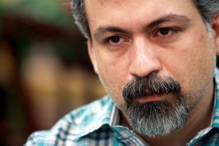برگ اقتصادی کاندیداها این بار برنده نمی شود