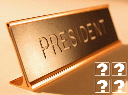 نگاهی به آخرین اظهارنظرهای انتخاباتی نامزدهای ریاست جمهوری