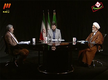 سالک: دولت مسئولانی را منصوب کند که دوره‌های اجرایی را گذرانده‌اند/ ترقی: اختیارات وزرا خدشه دار شده